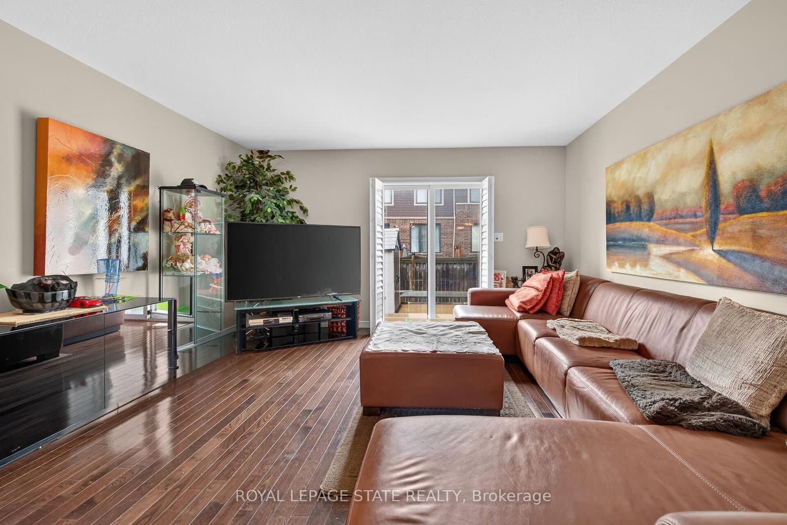 47 Hannon Crescent thumbnail 14