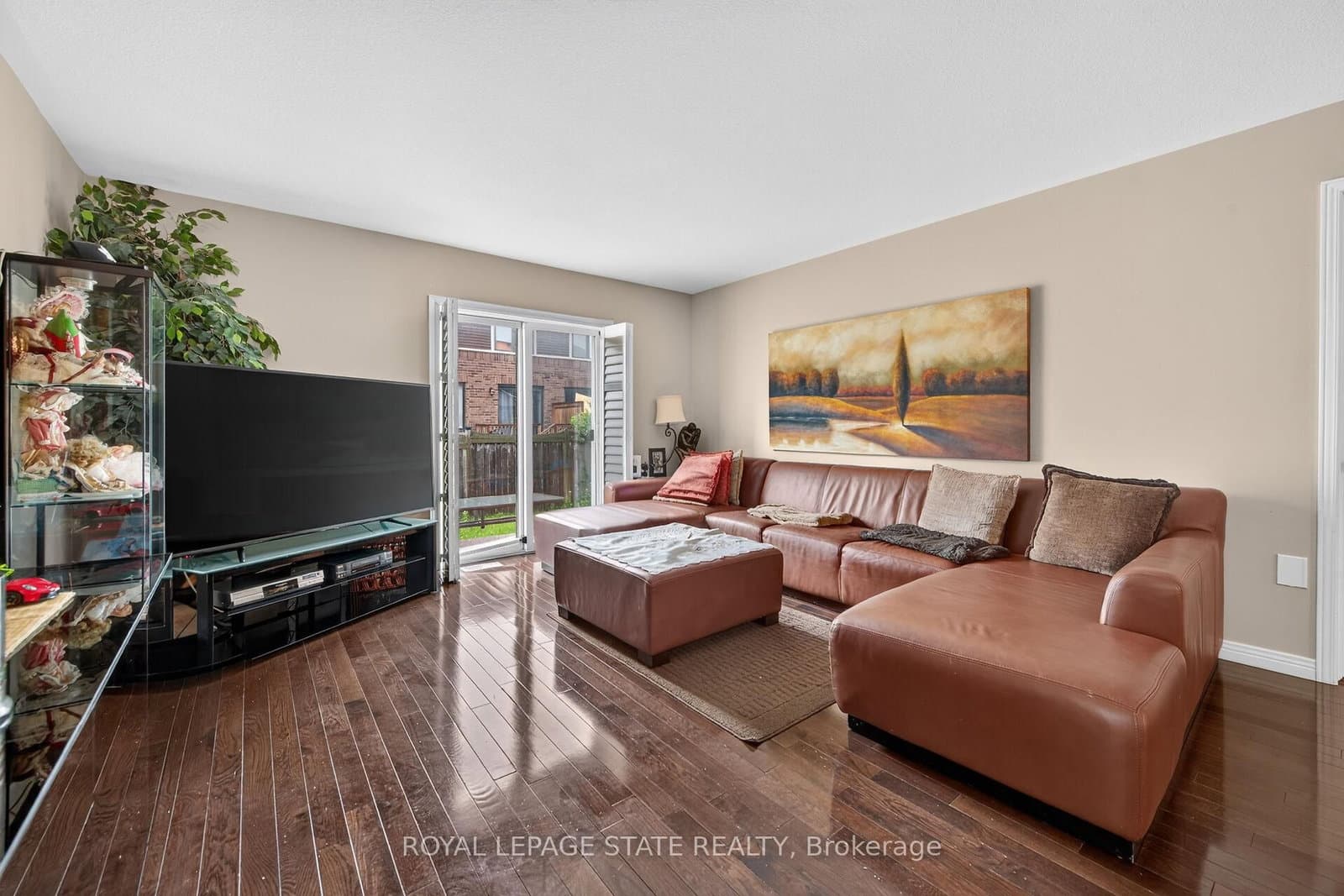 47 Hannon Crescent thumbnail 15
