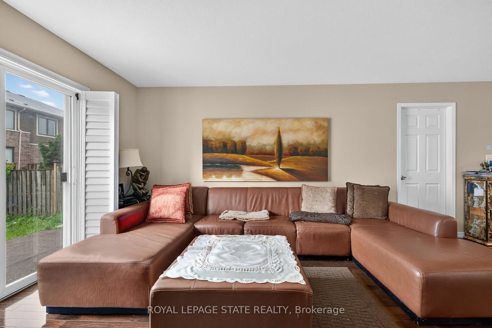 47 Hannon Crescent thumbnail 16