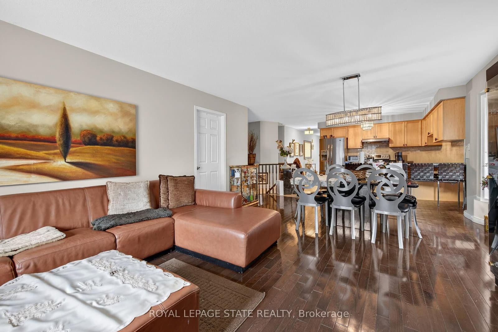 47 Hannon Crescent thumbnail 17