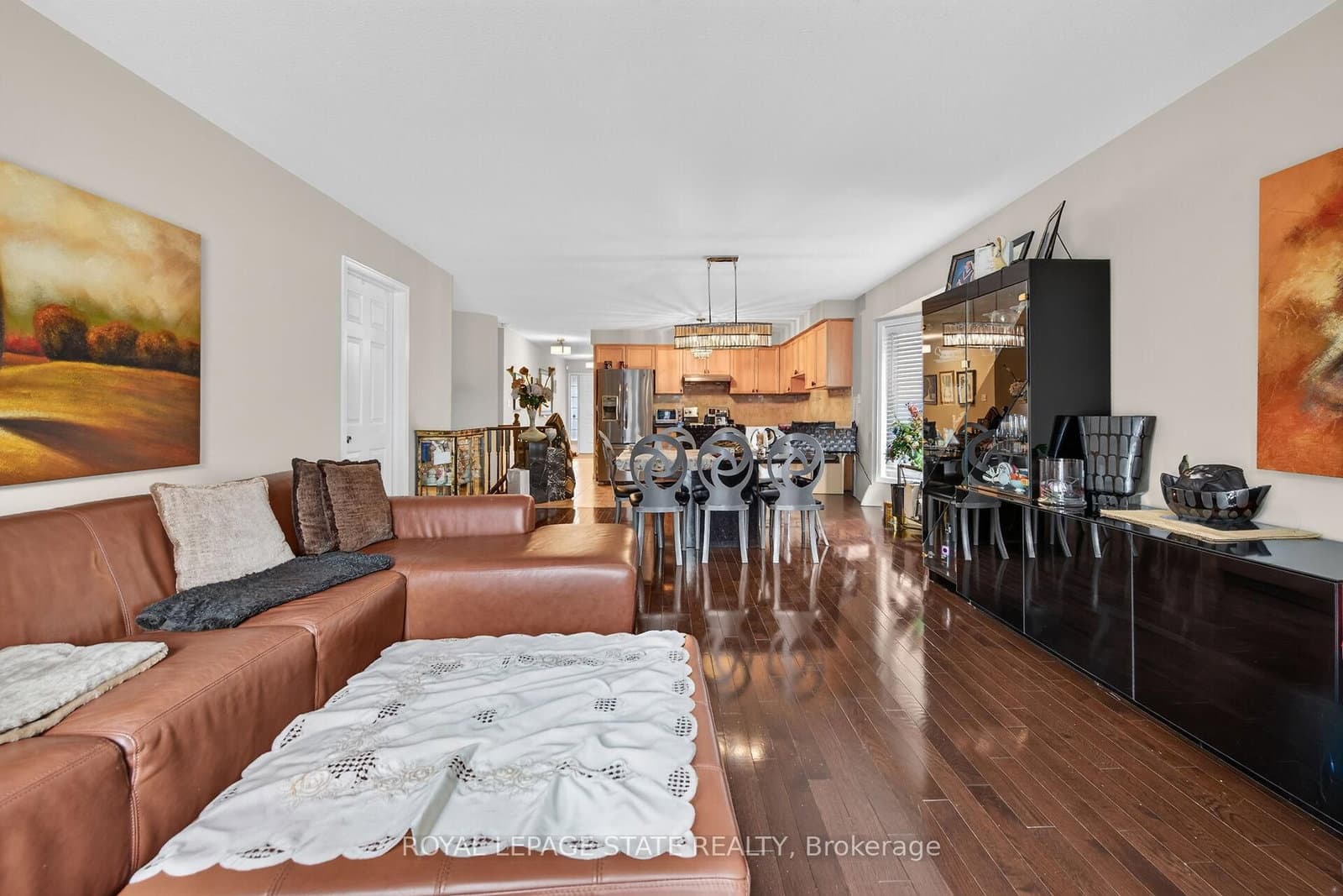 47 Hannon Crescent thumbnail 18