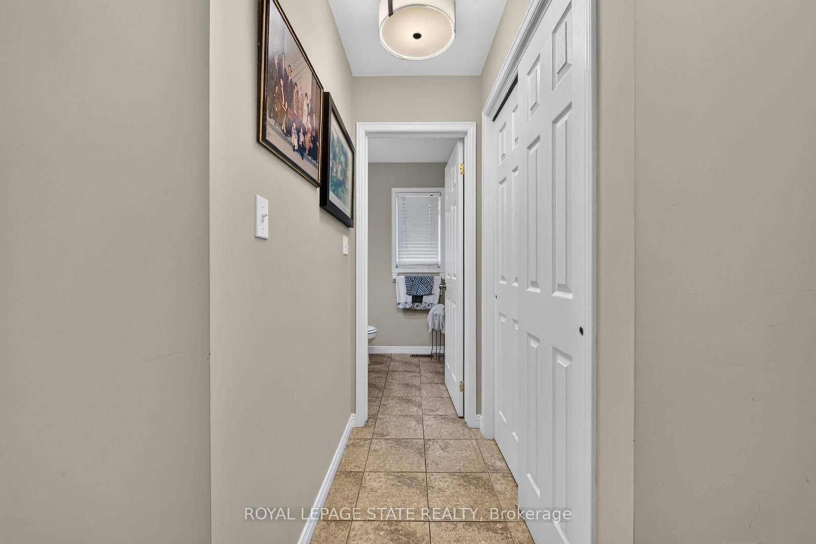 47 Hannon Crescent thumbnail 19