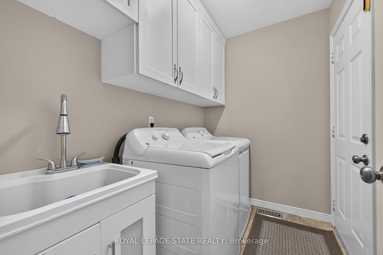 47 Hannon Crescent thumbnail 21
