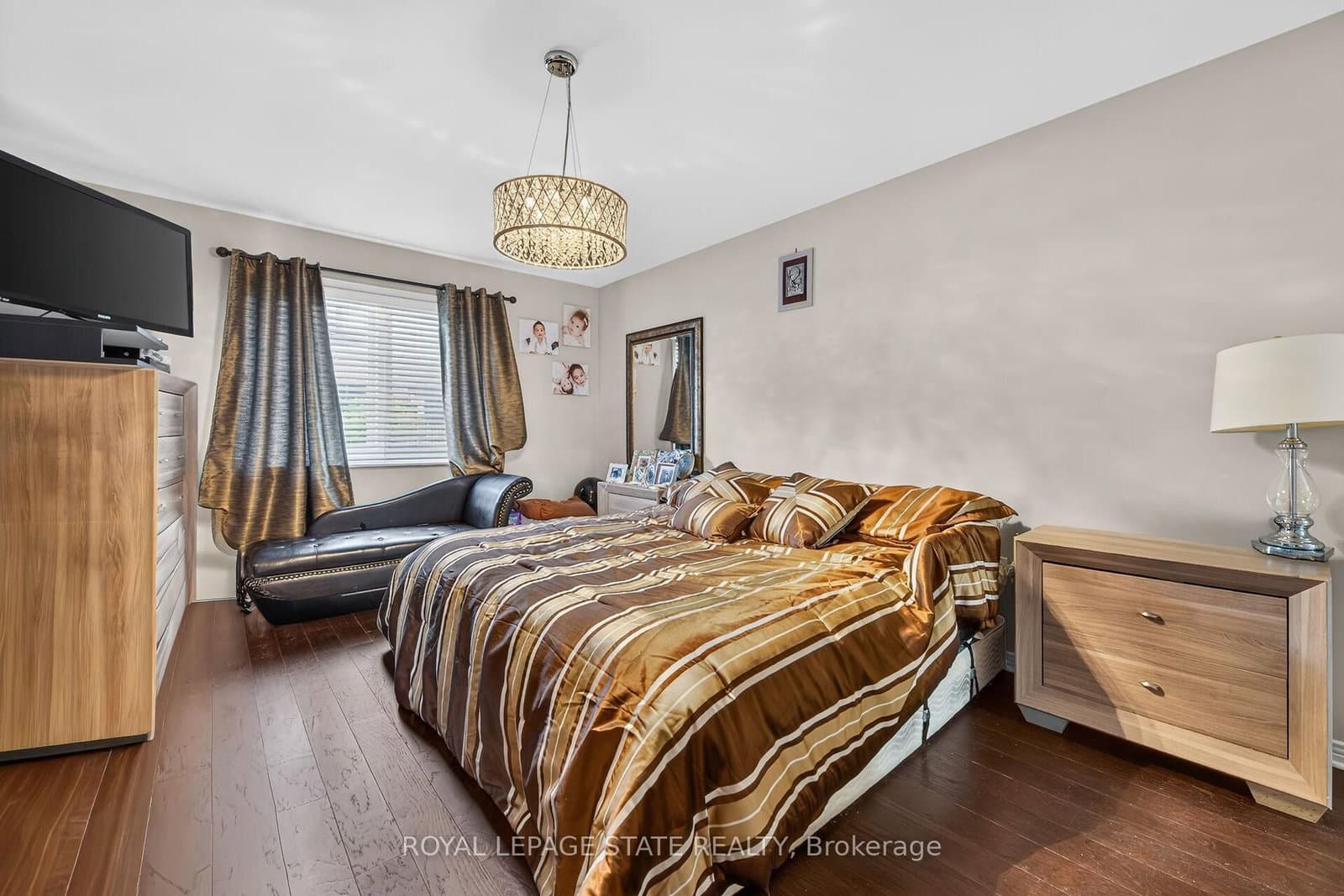 47 Hannon Crescent thumbnail 23