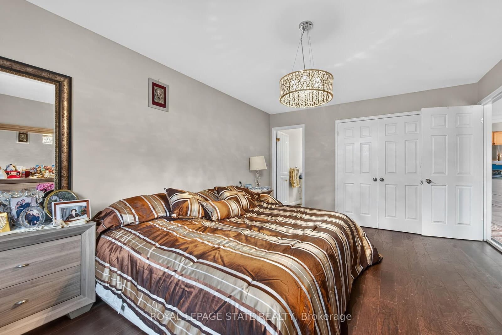 47 Hannon Crescent thumbnail 24