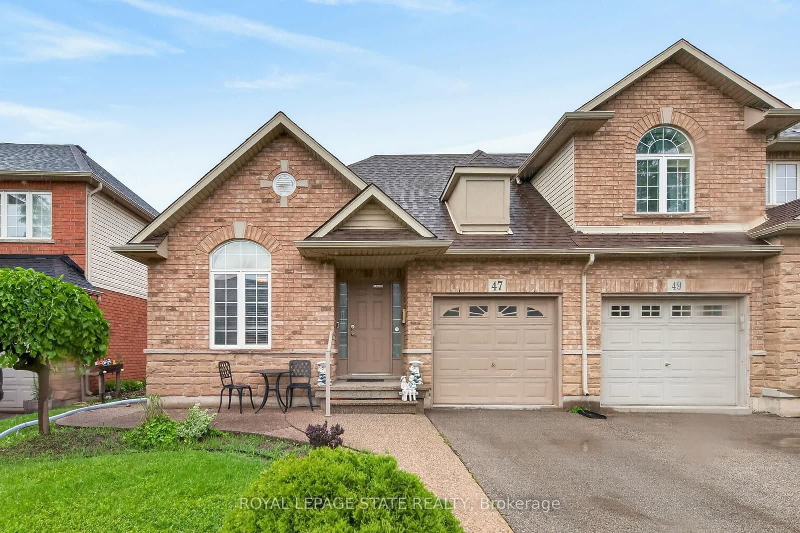 47 Hannon Crescent thumbnail 28