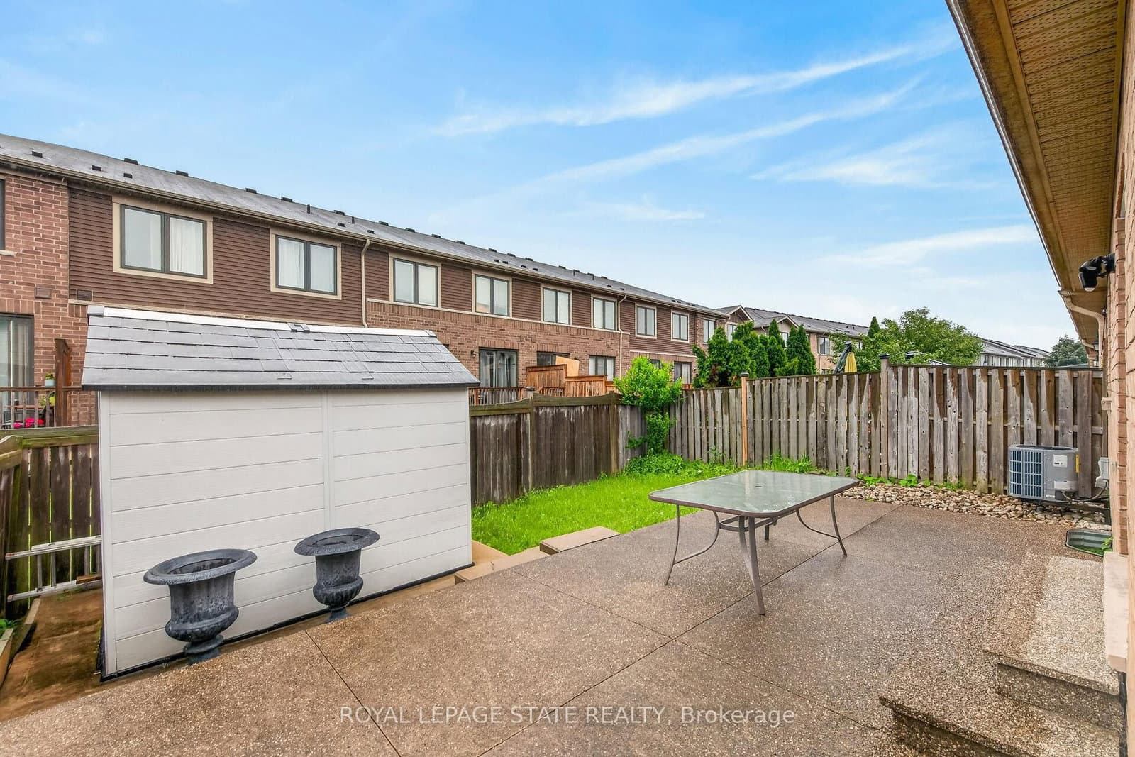 47 Hannon Crescent thumbnail 32