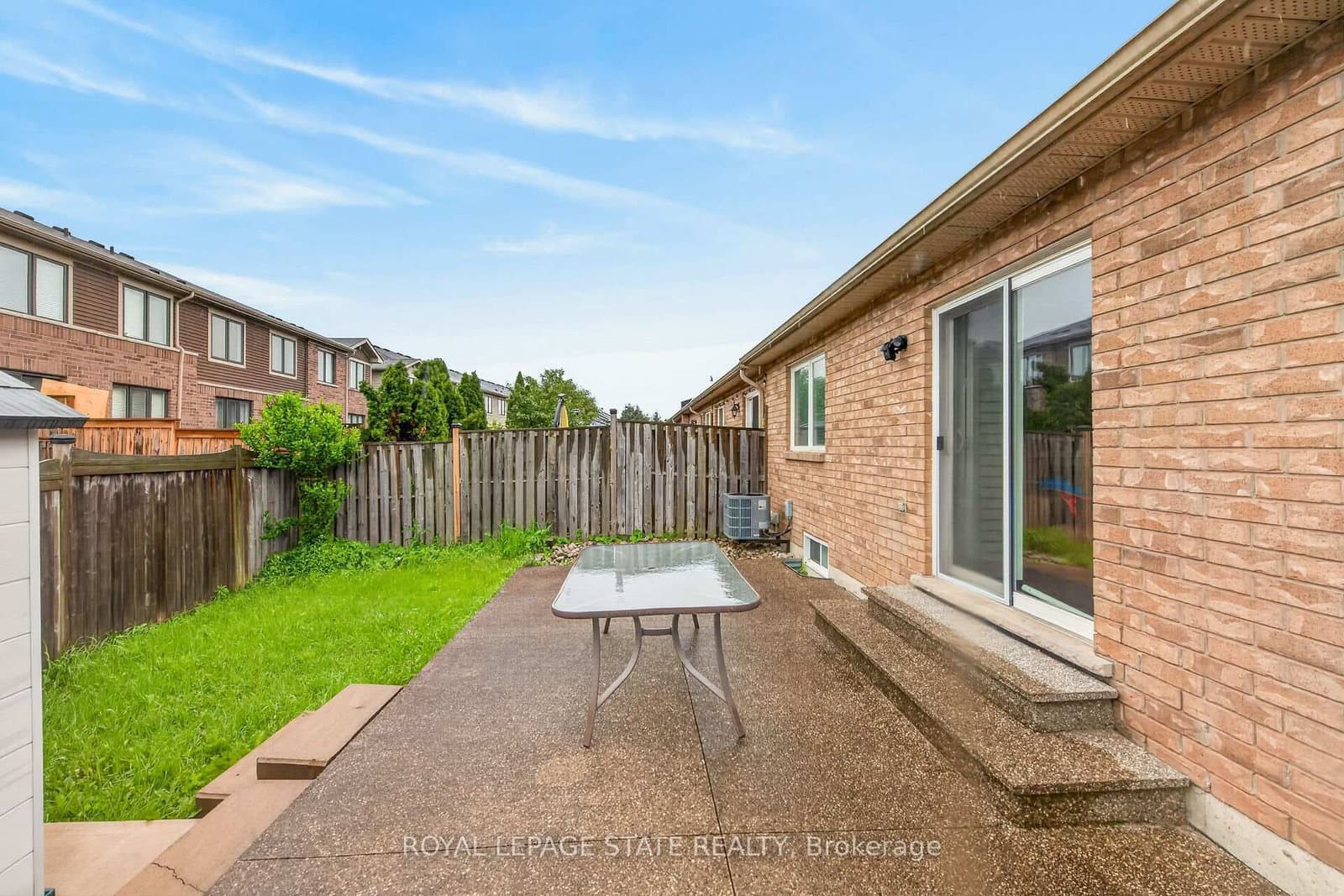 47 Hannon Crescent thumbnail 33