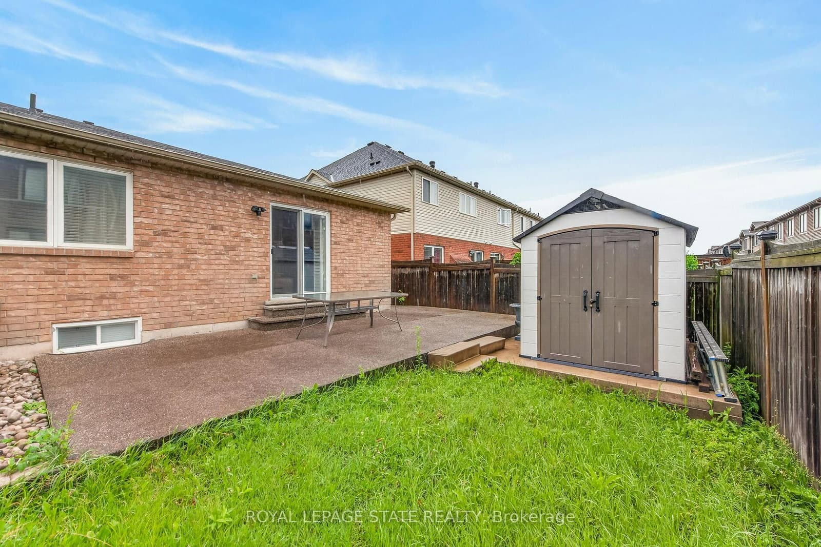 47 Hannon Crescent thumbnail 34