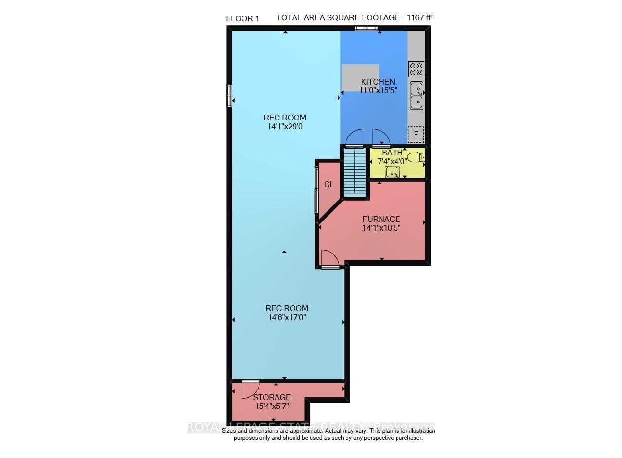 47 Hannon Crescent thumbnail 36
