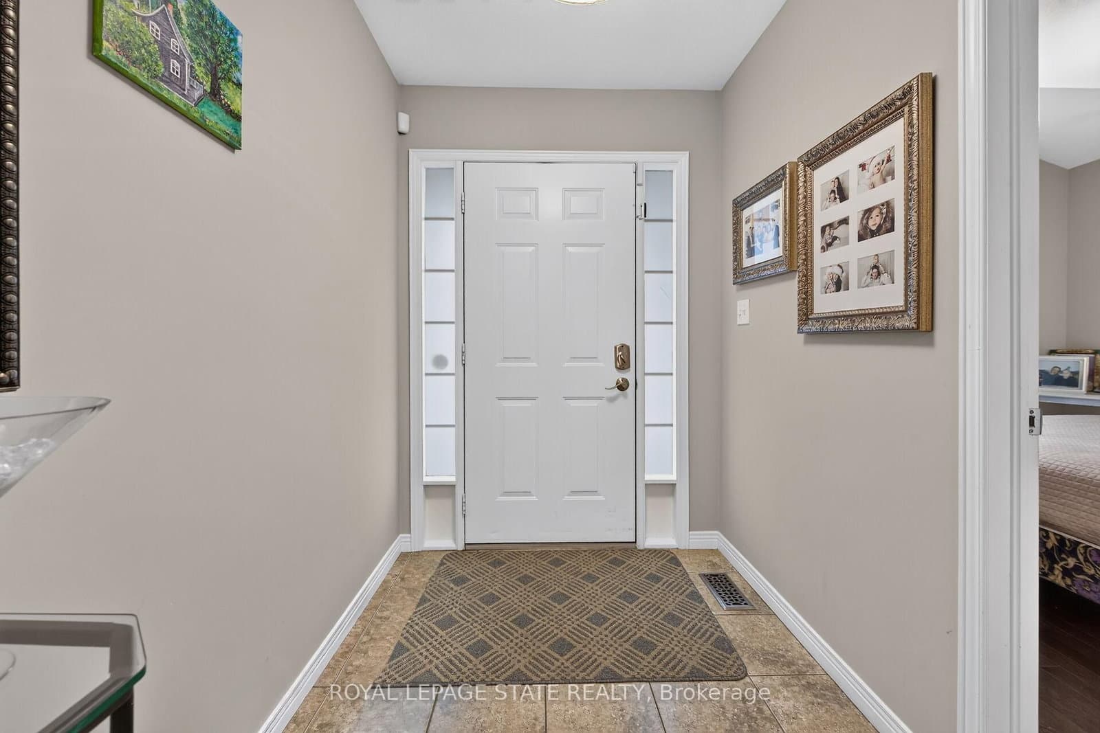 47 Hannon Crescent thumbnail 6