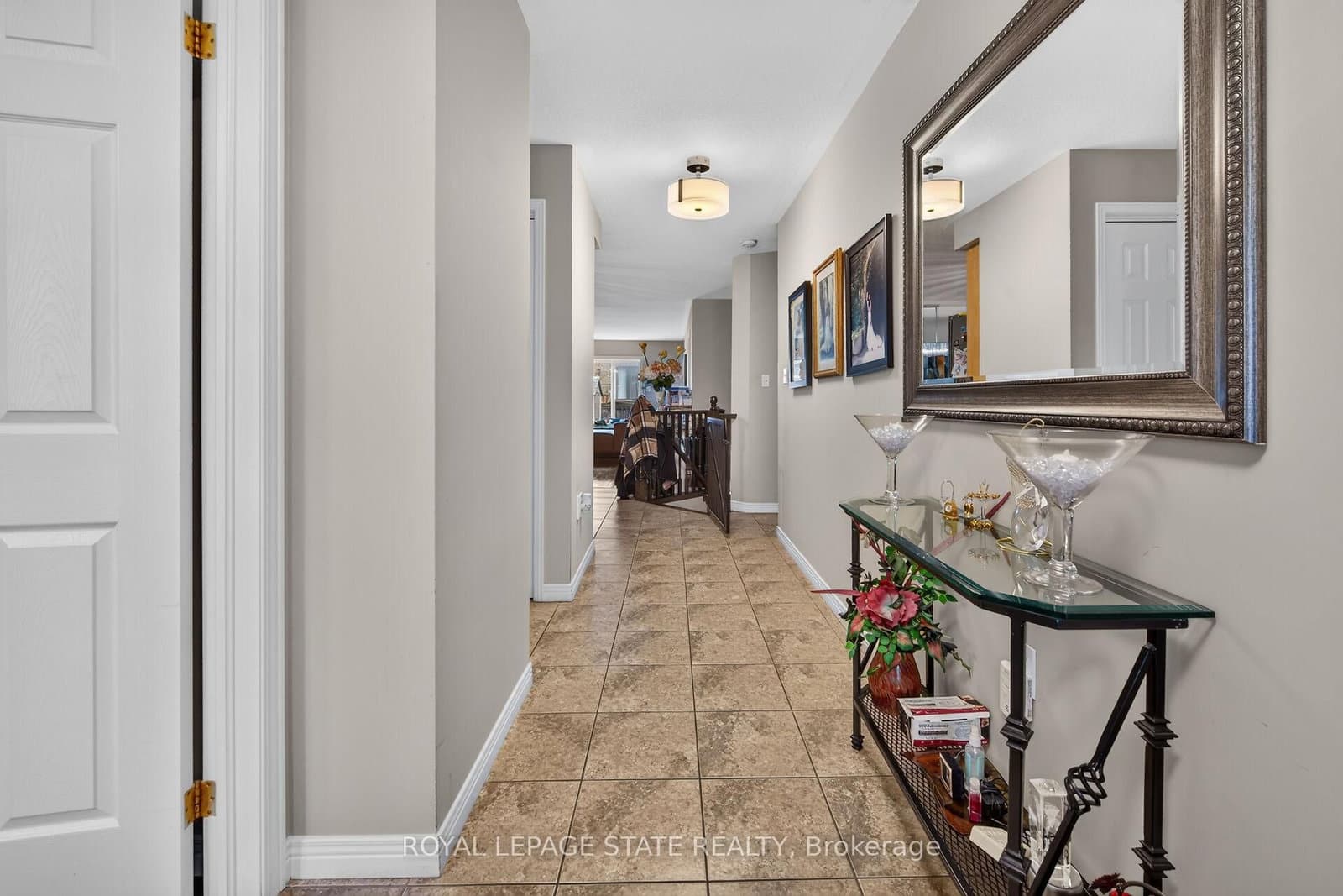 47 Hannon Crescent thumbnail 7