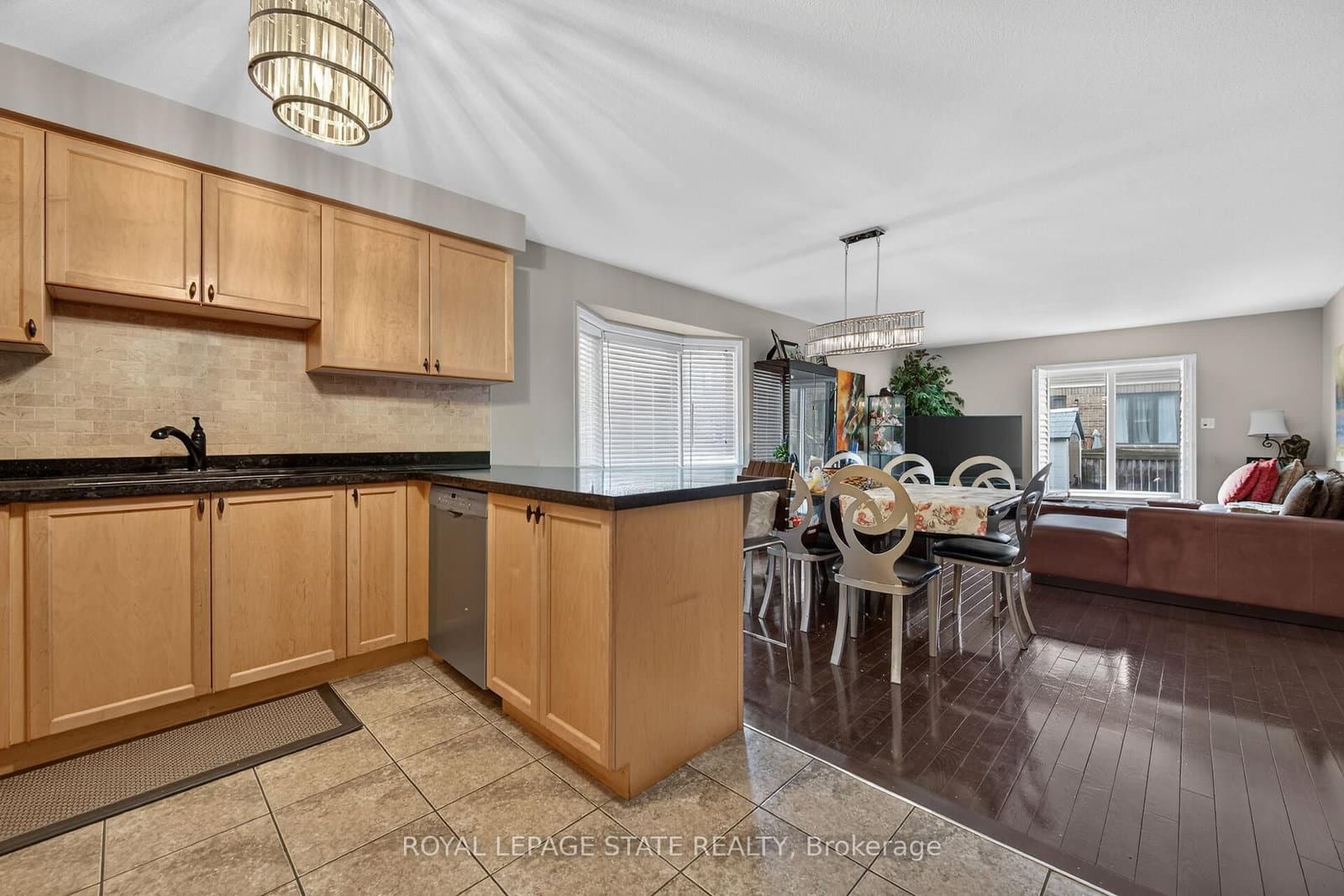 47 Hannon Crescent thumbnail 8