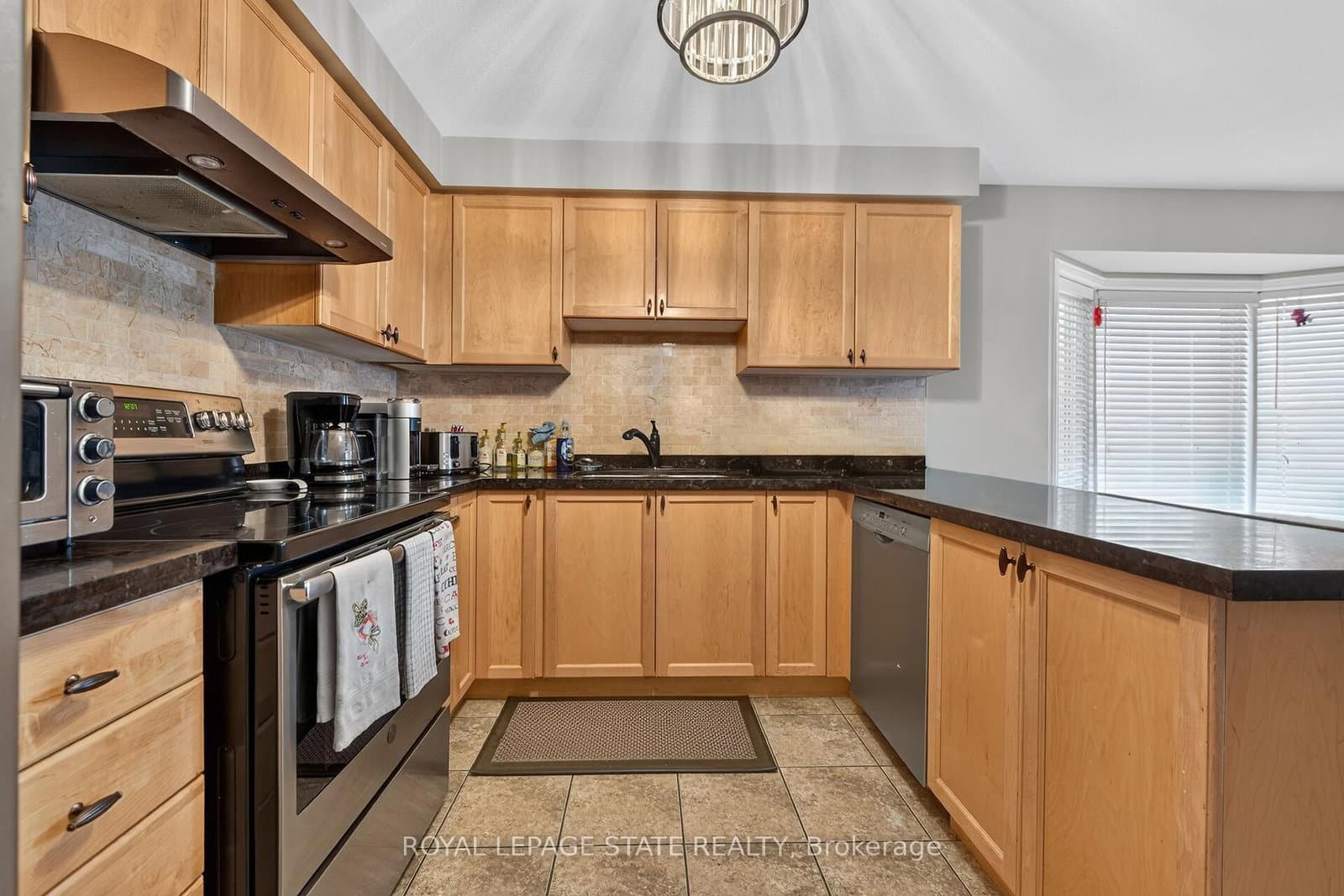 47 Hannon Crescent thumbnail 9