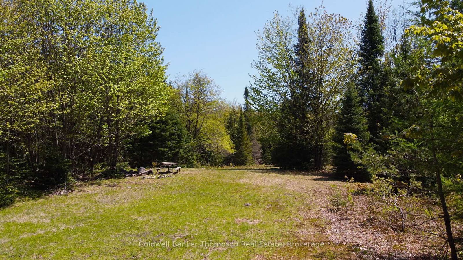 224 Madill Road thumbnail 10