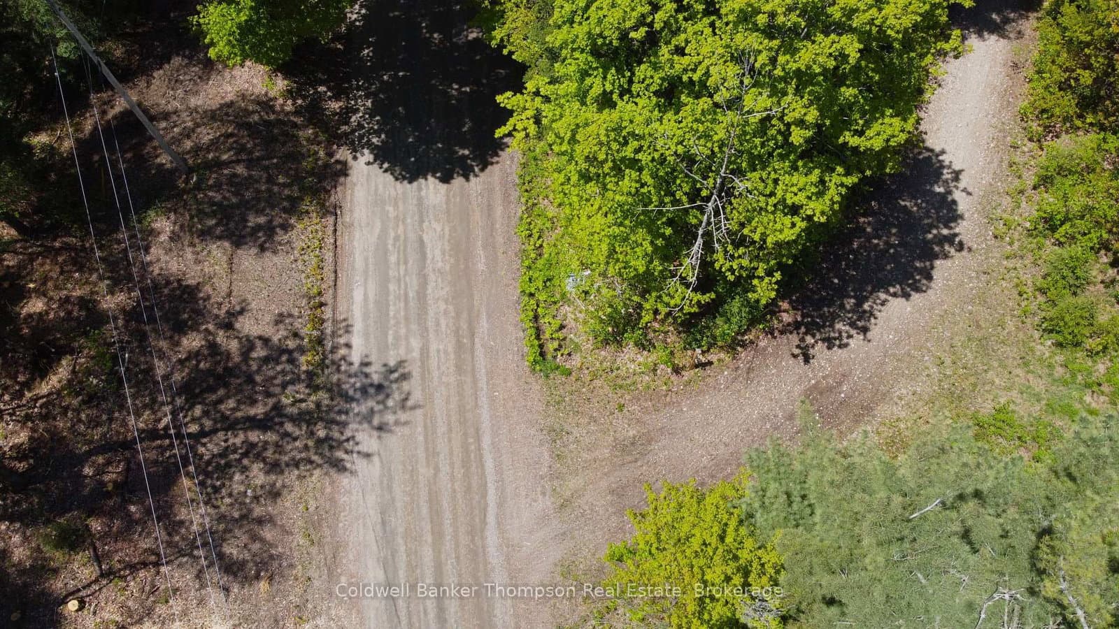 224 Madill Road thumbnail 16