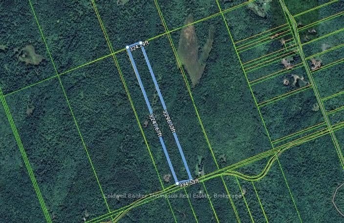 224 Madill Road thumbnail 2