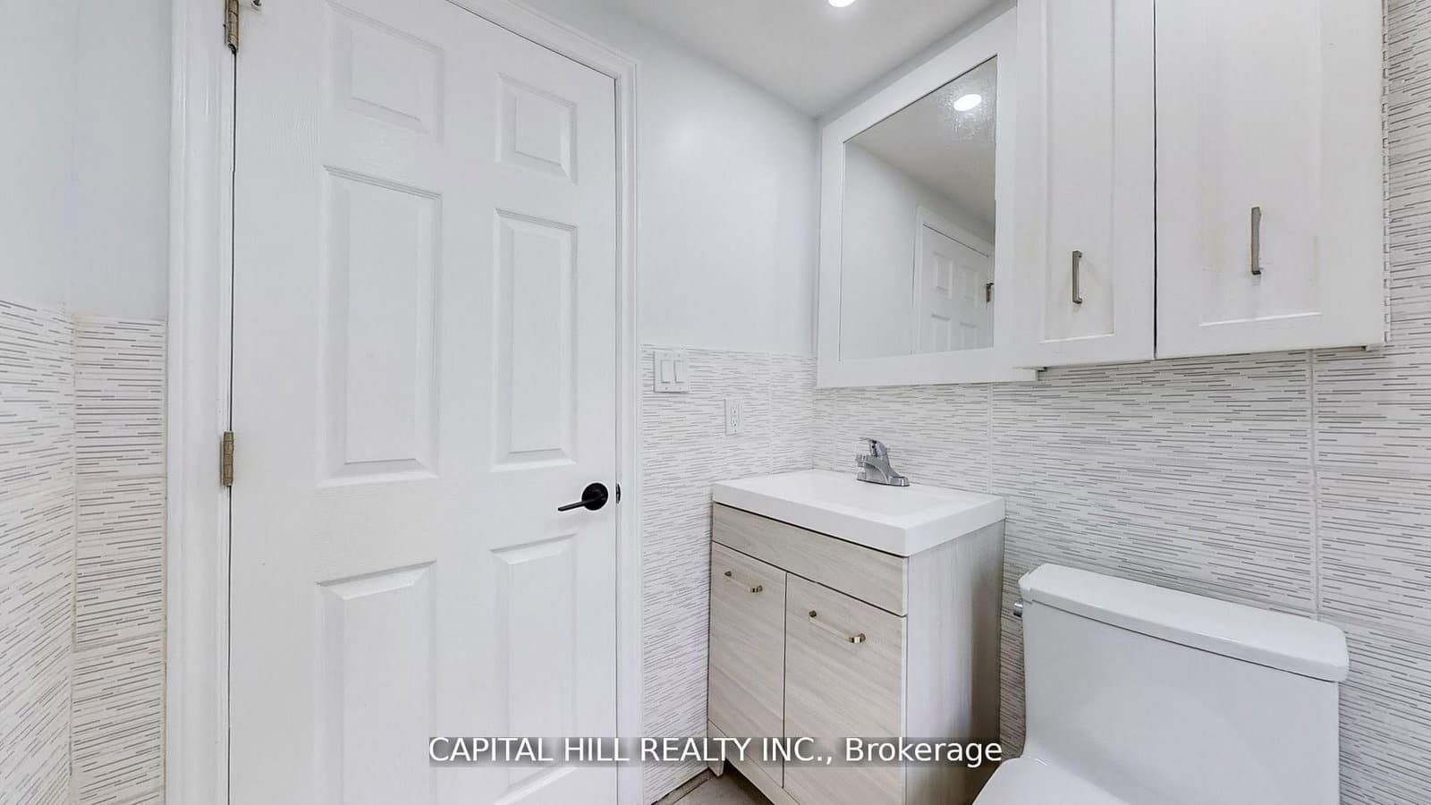 160 Picton Street E thumbnail 28