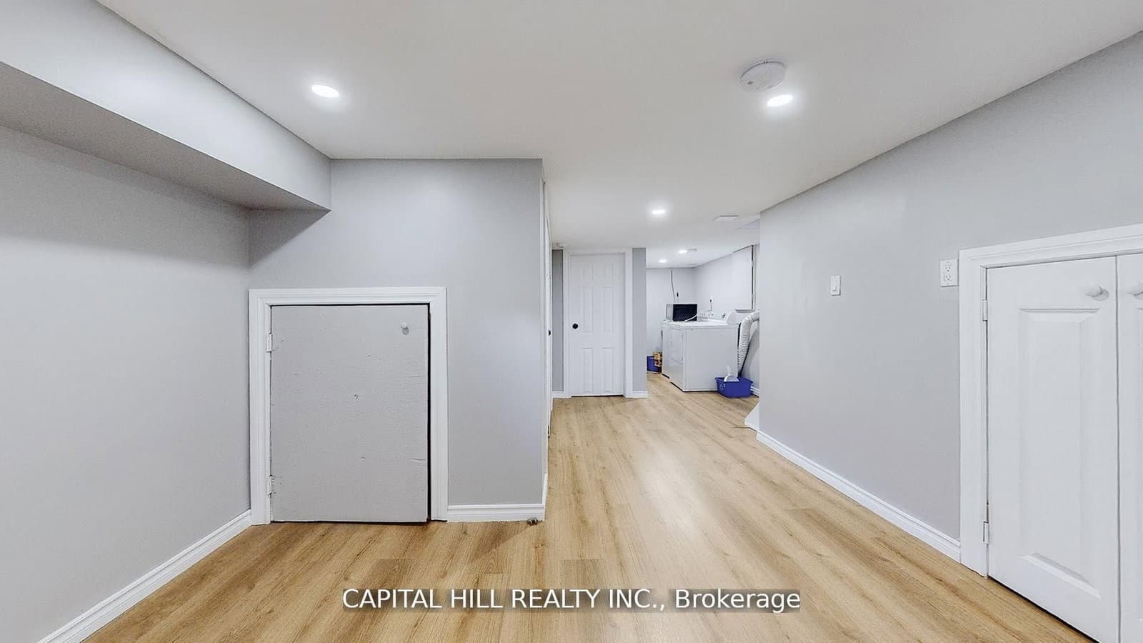 160 Picton Street E thumbnail 33