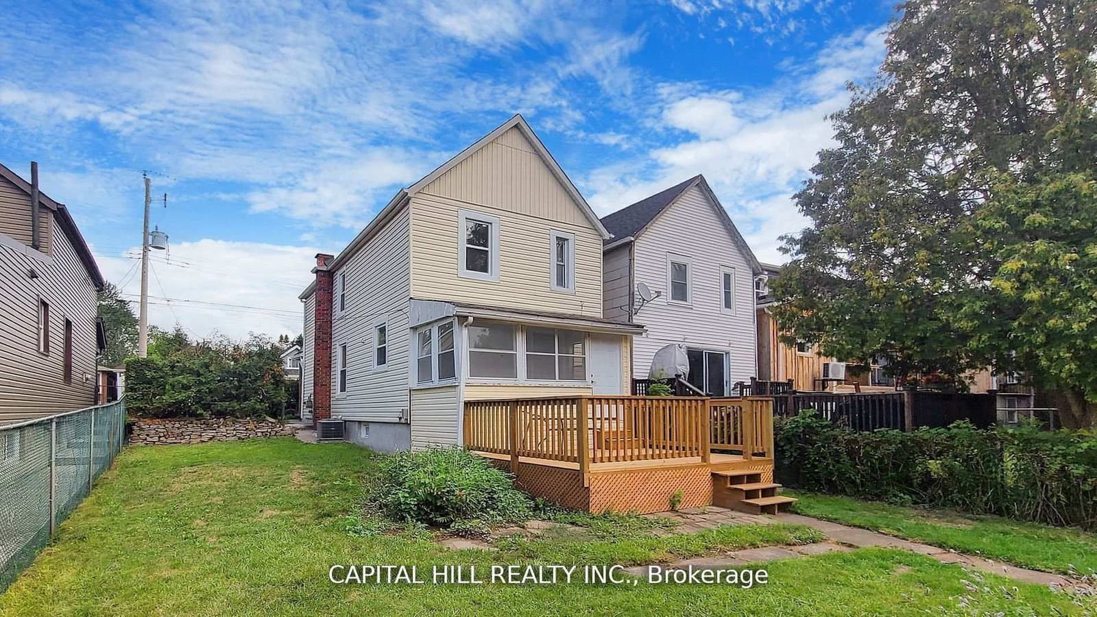 160 Picton Street E thumbnail 41