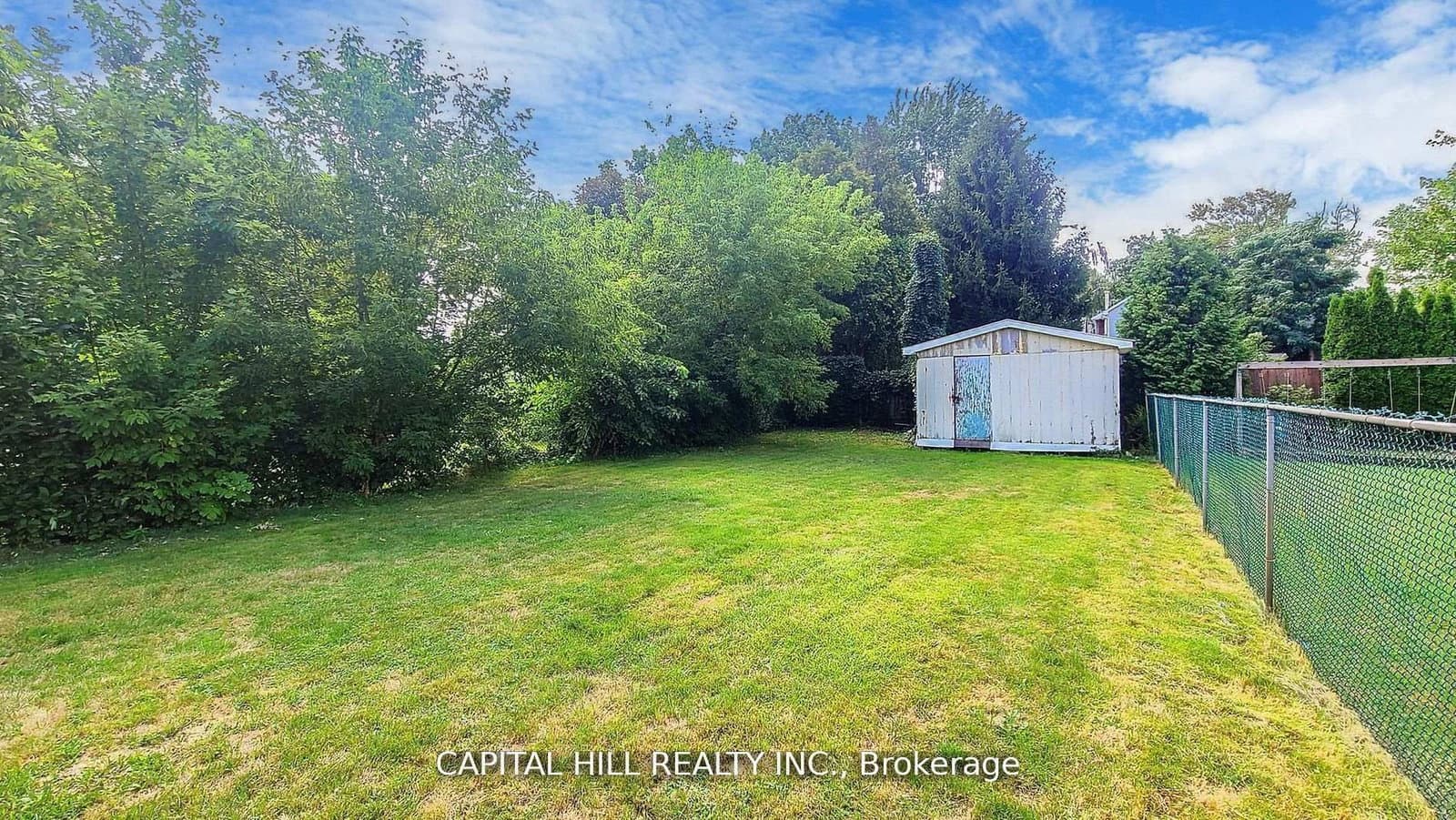 160 Picton Street E thumbnail 48