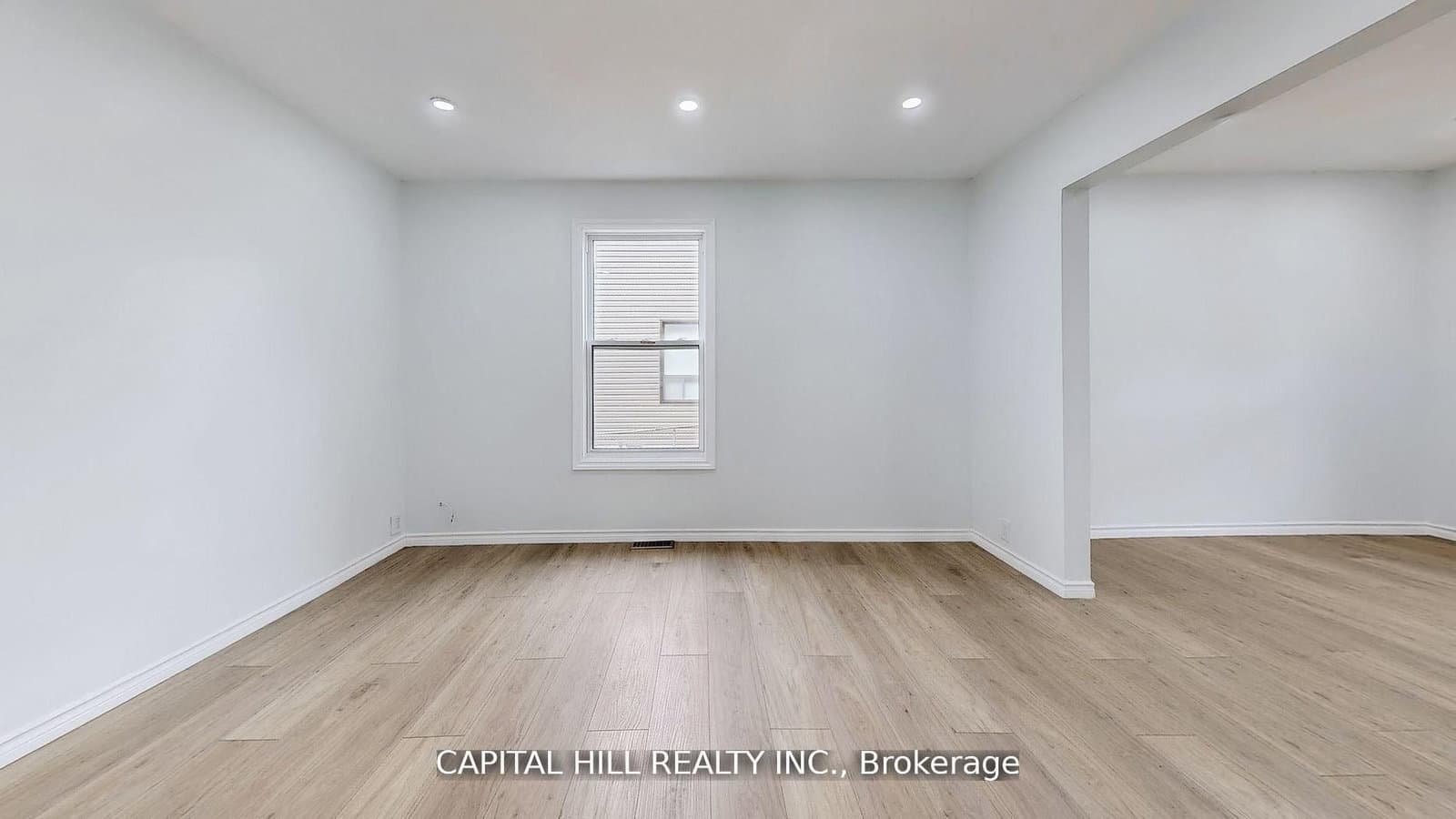 160 Picton Street E thumbnail 9