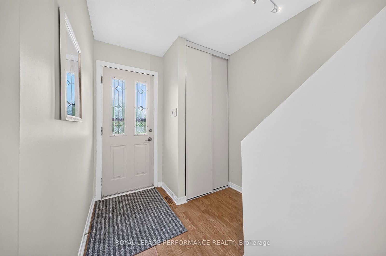 1288 Belgate Way, Unit 10 thumbnail 2