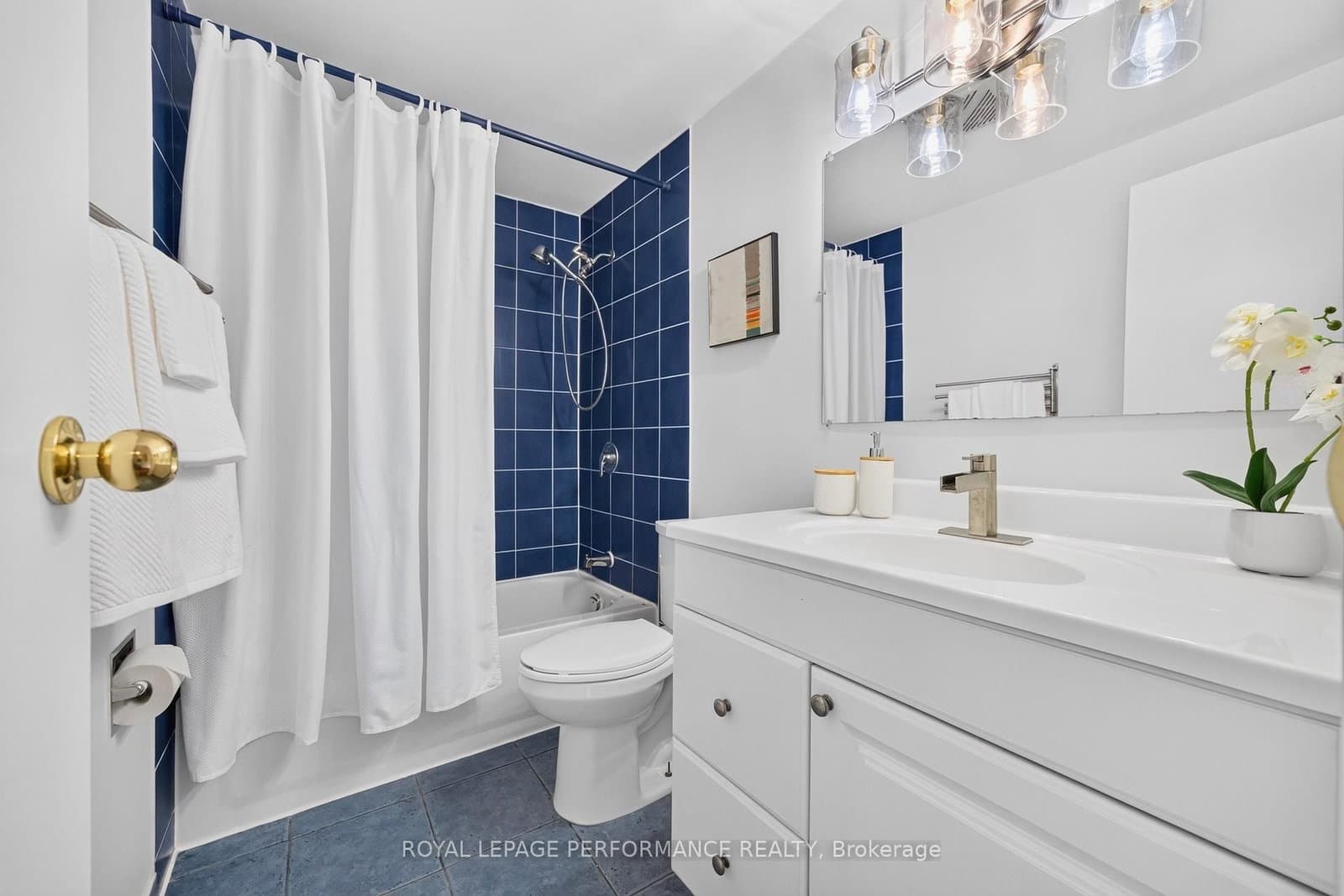 1288 Belgate Way, Unit 10 thumbnail 22