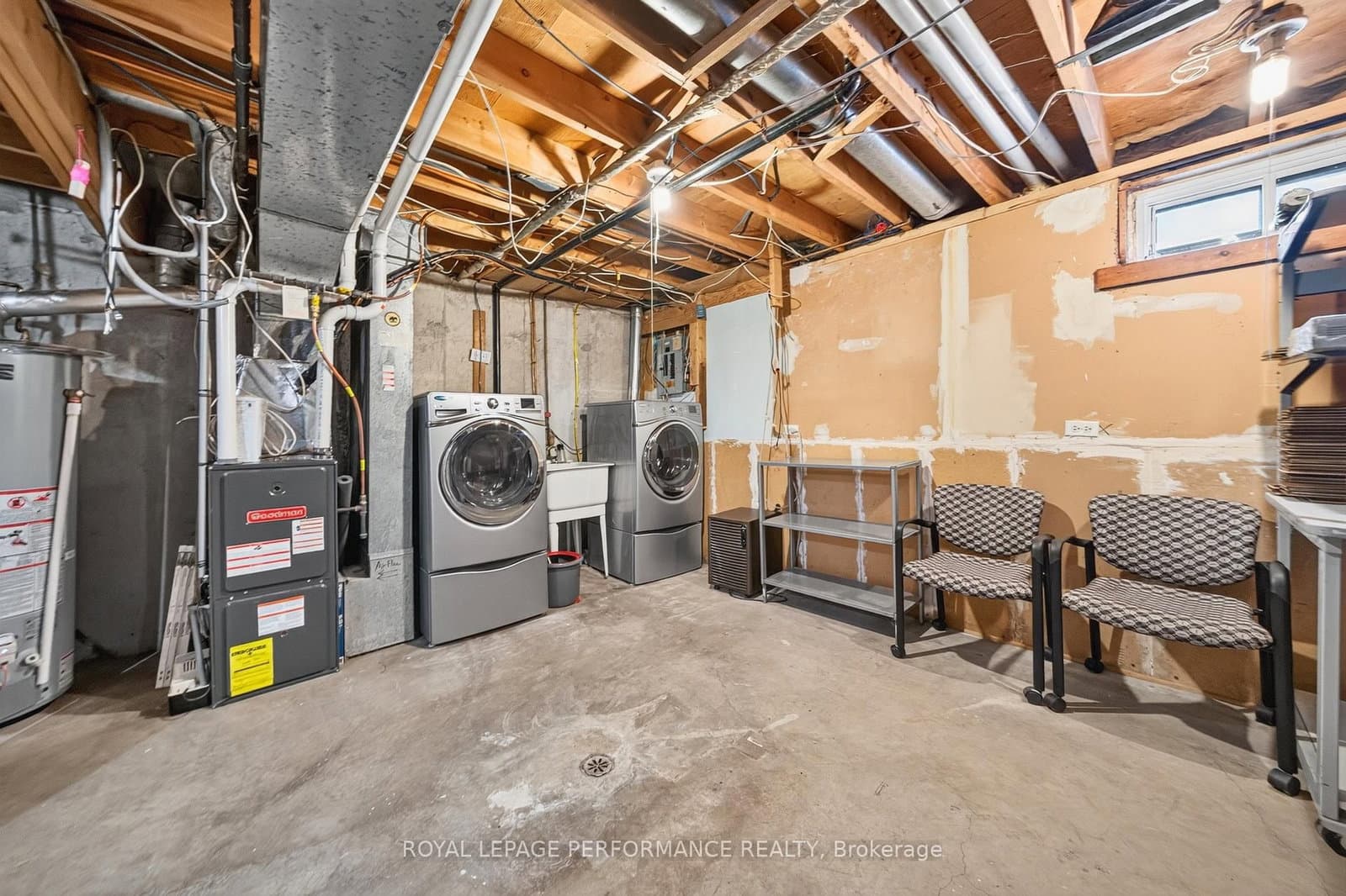 1288 Belgate Way, Unit 10 thumbnail 28
