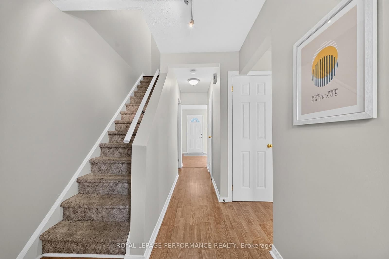 1288 Belgate Way, Unit 10 thumbnail 3