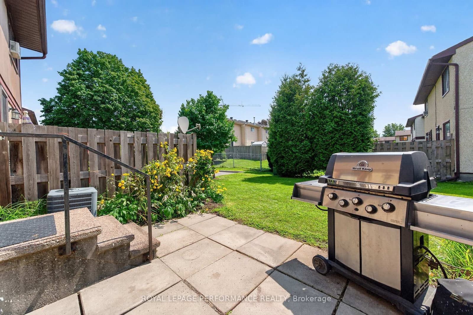 1288 Belgate Way, Unit 10 thumbnail 30
