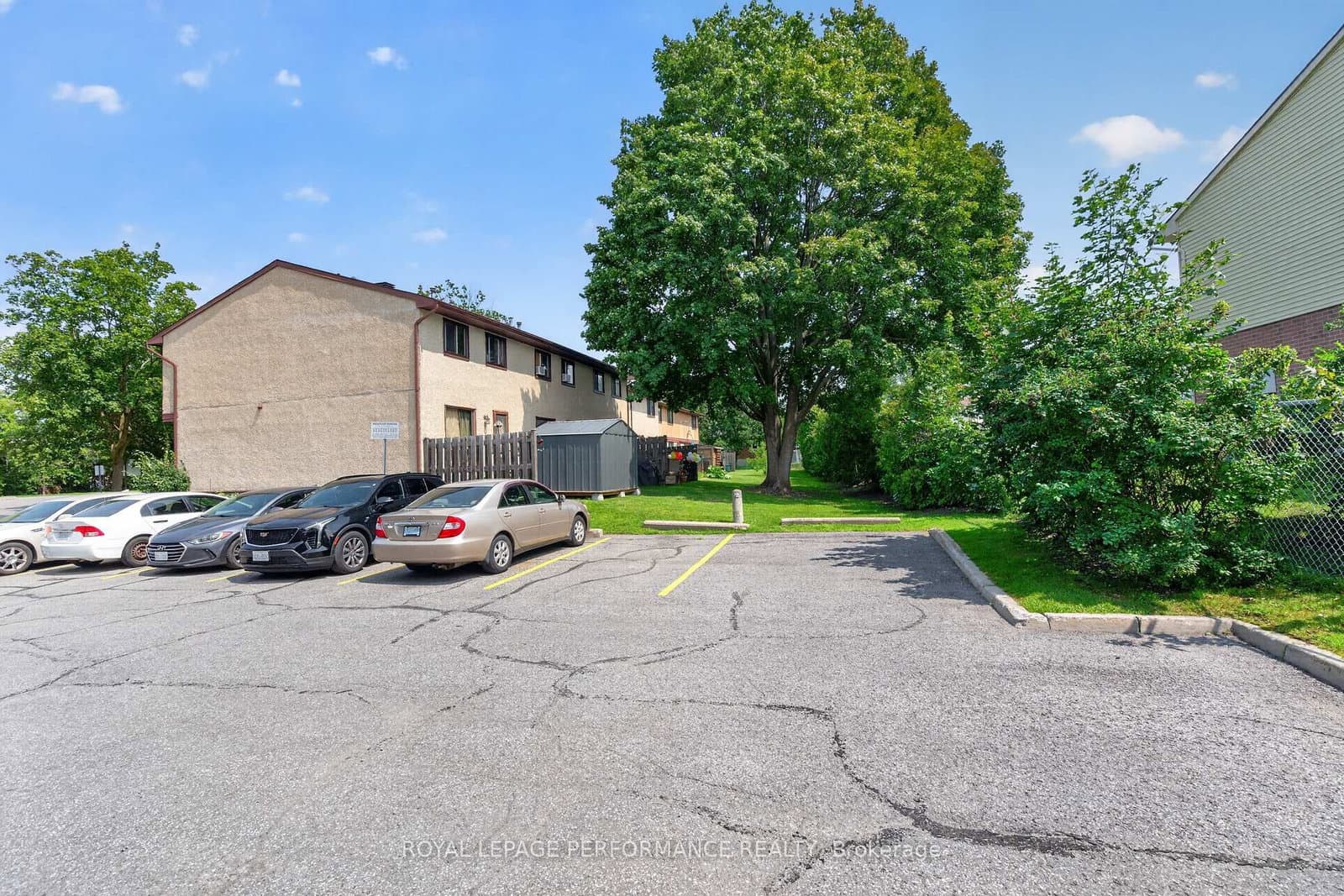 1288 Belgate Way, Unit 10 thumbnail 32