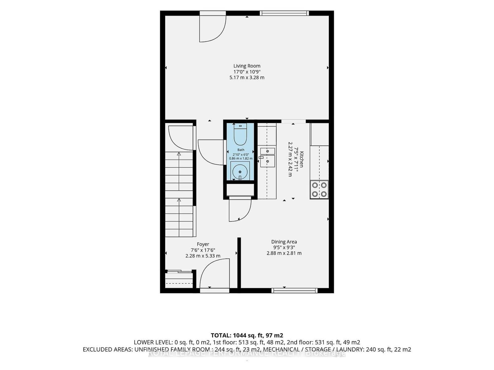 1288 Belgate Way, Unit 10 thumbnail 33