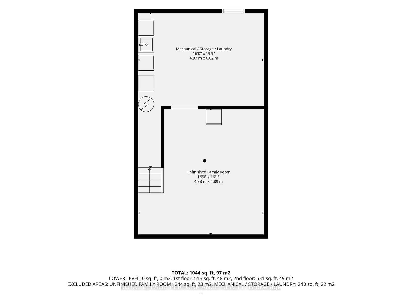1288 Belgate Way, Unit 10 thumbnail 35