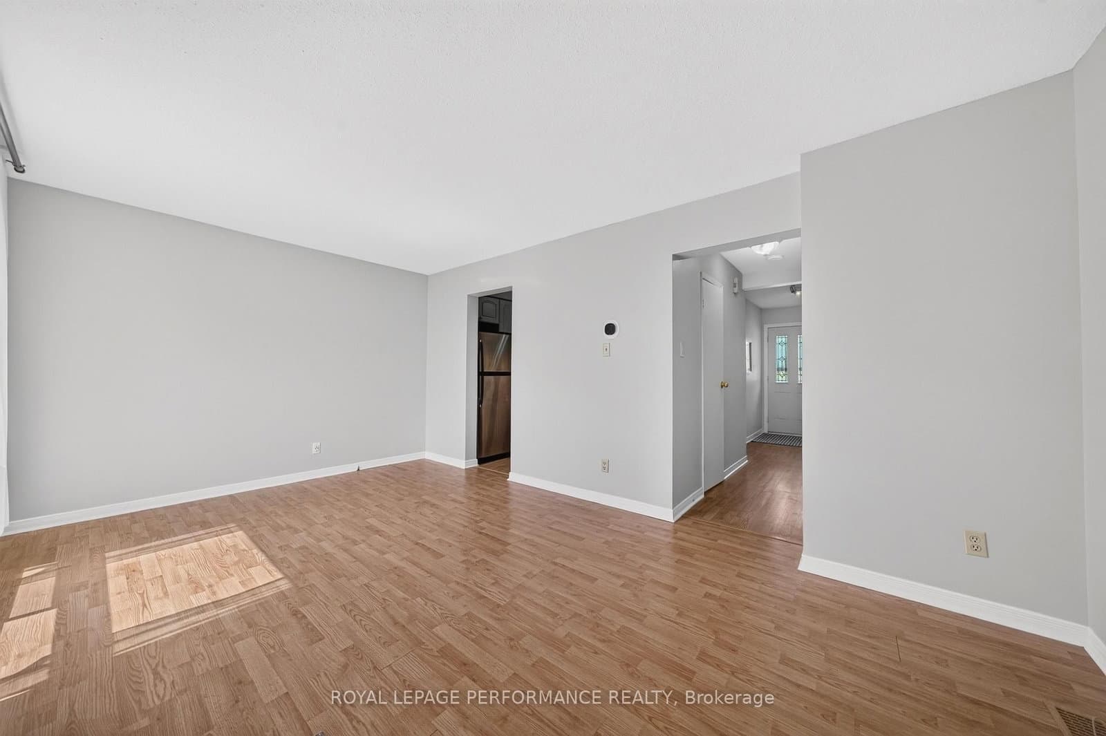 1288 Belgate Way, Unit 10 thumbnail 4