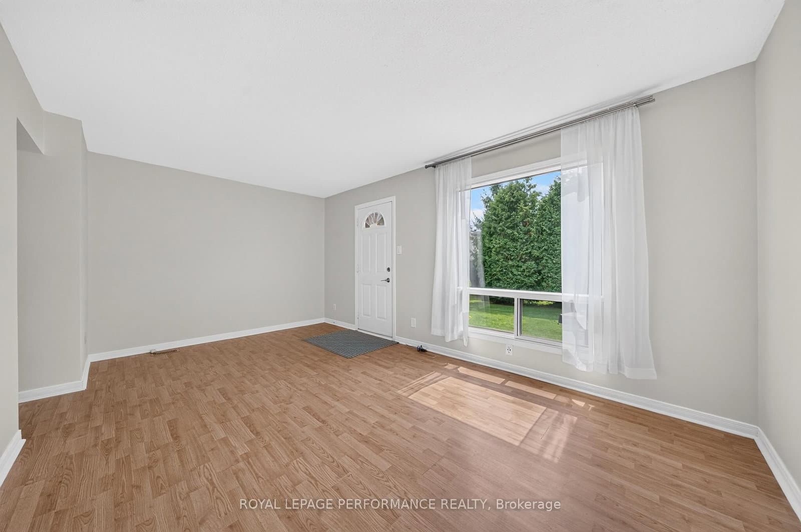 1288 Belgate Way, Unit 10 thumbnail 5