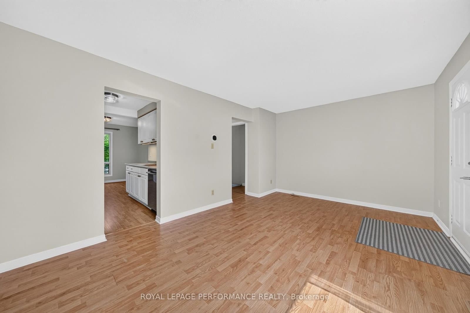 1288 Belgate Way, Unit 10 thumbnail 6