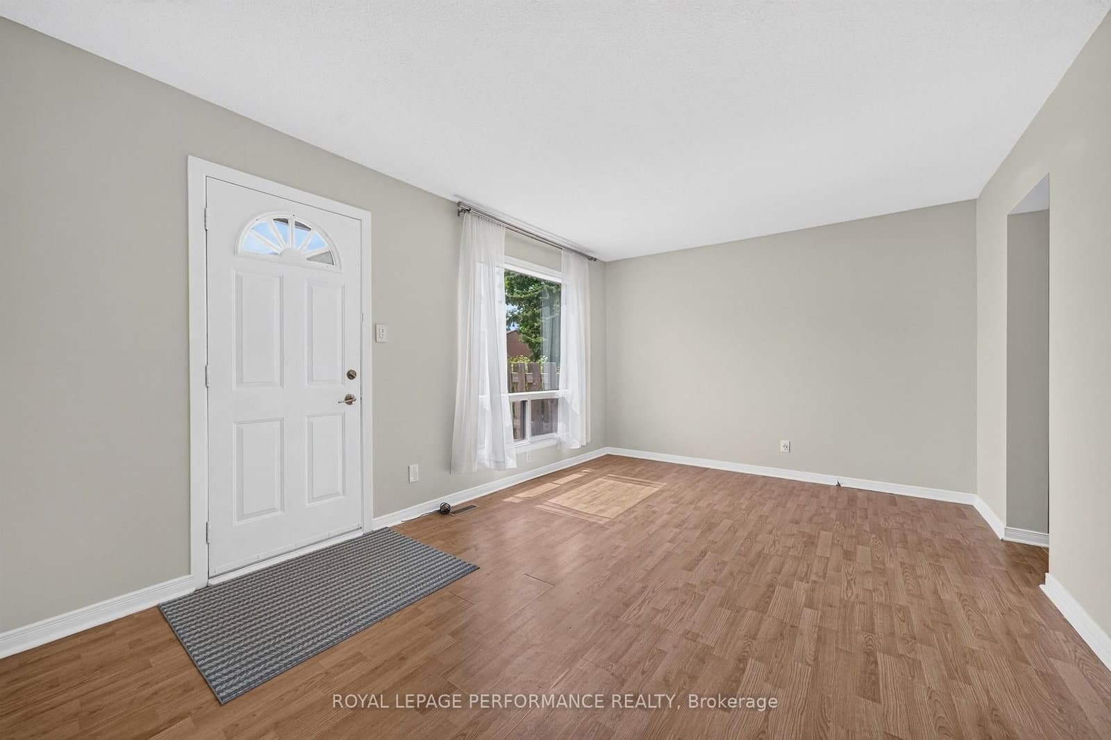 1288 Belgate Way, Unit 10 thumbnail 7