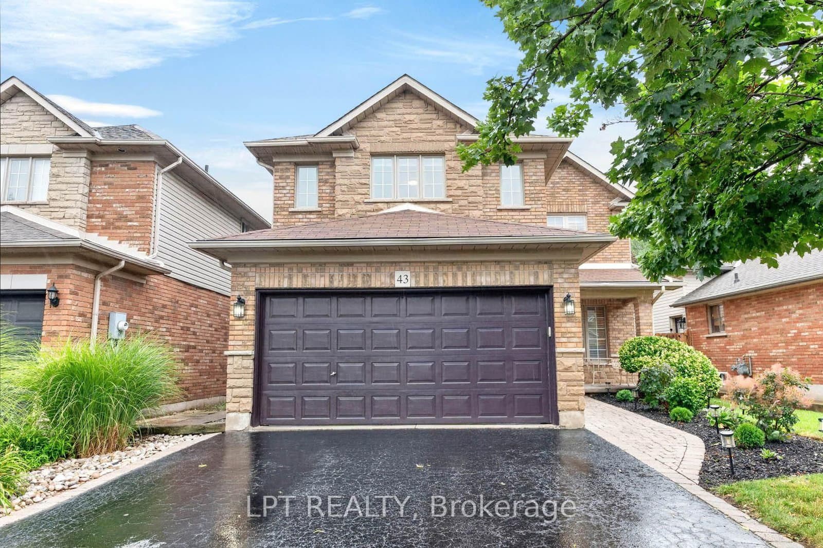 43 Liam Drive - Image 1