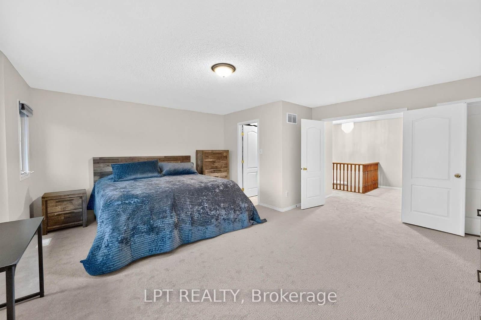 43 Liam Drive thumbnail 28