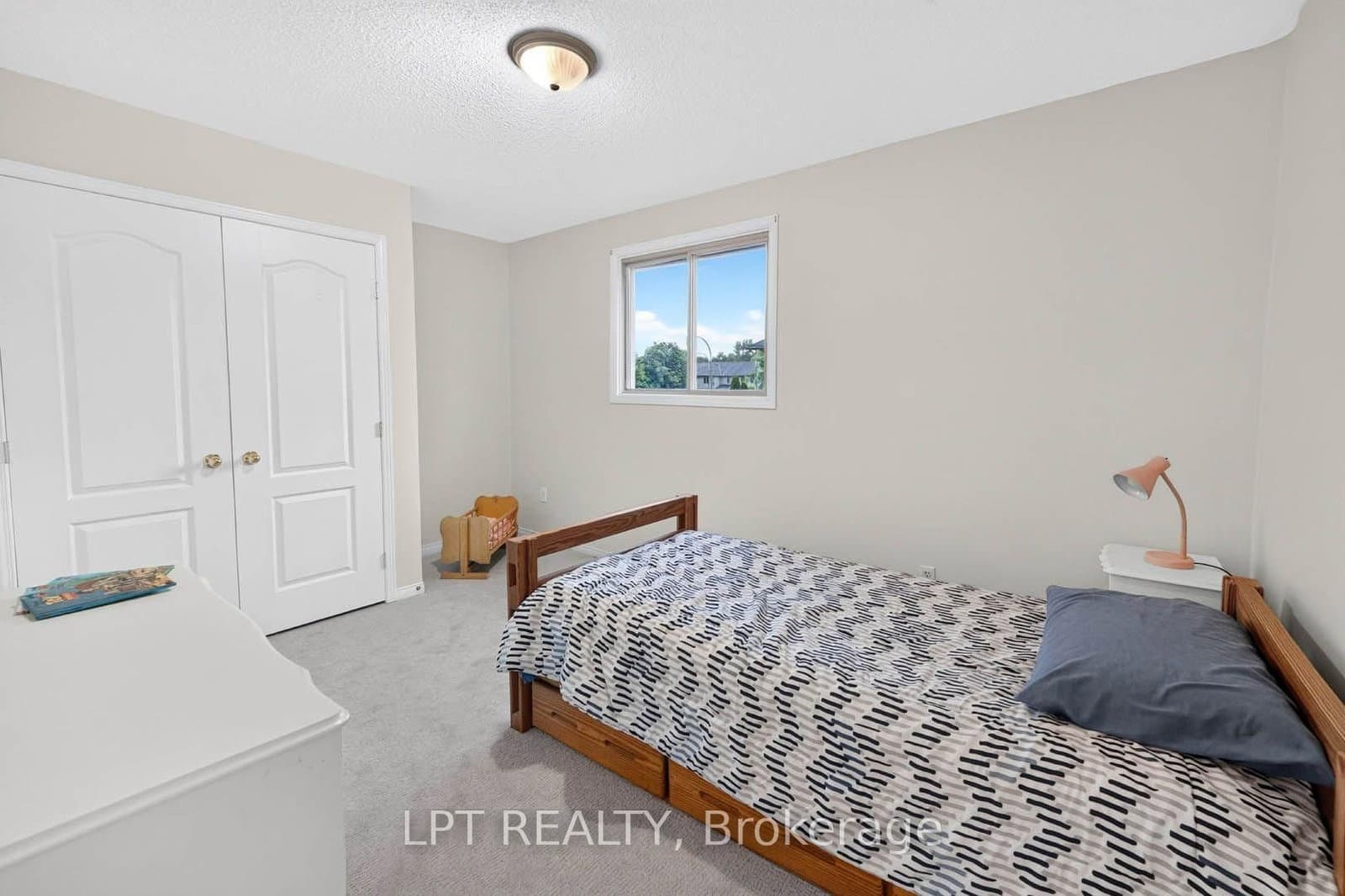 43 Liam Drive thumbnail 32