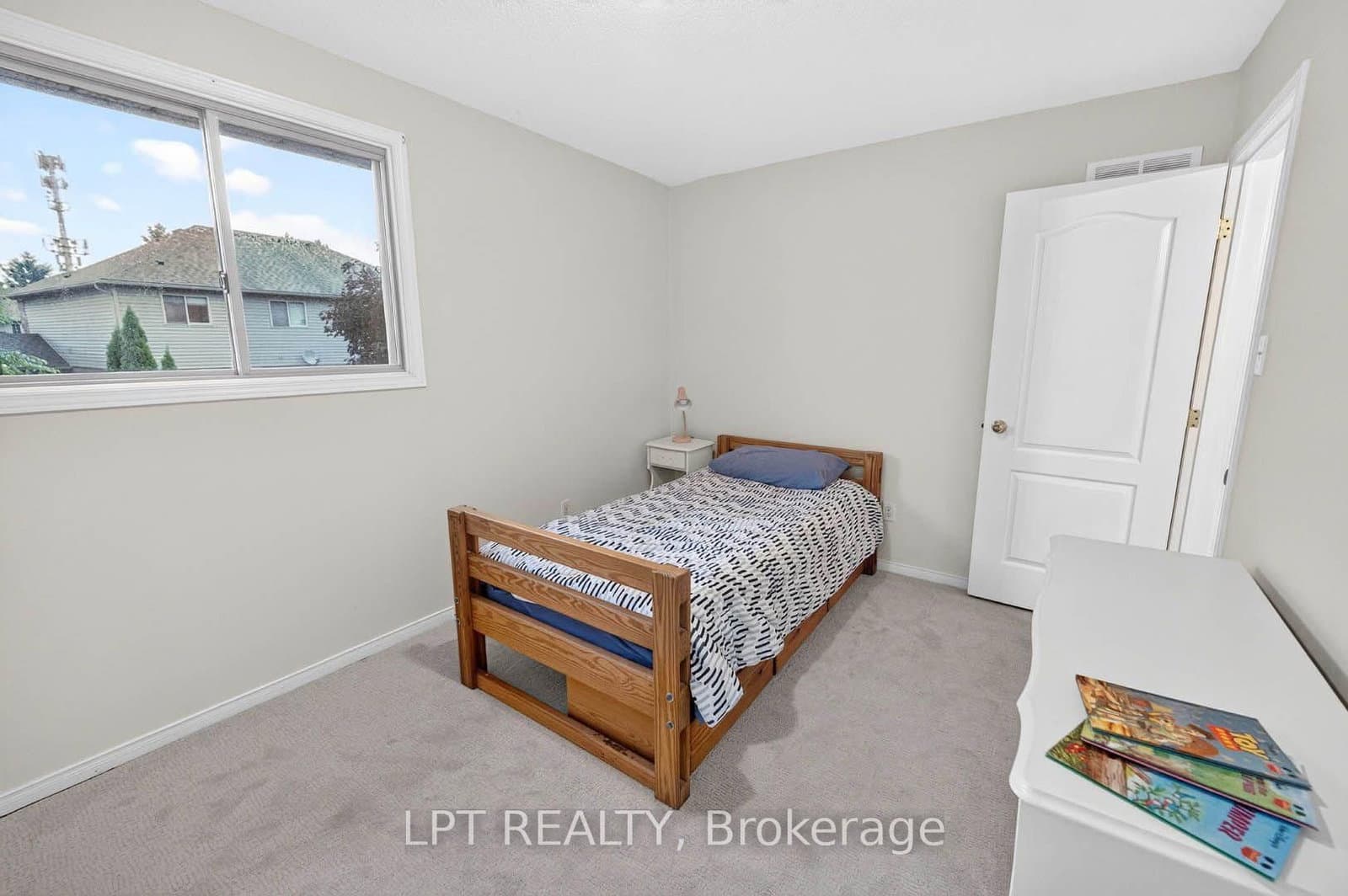 43 Liam Drive thumbnail 33