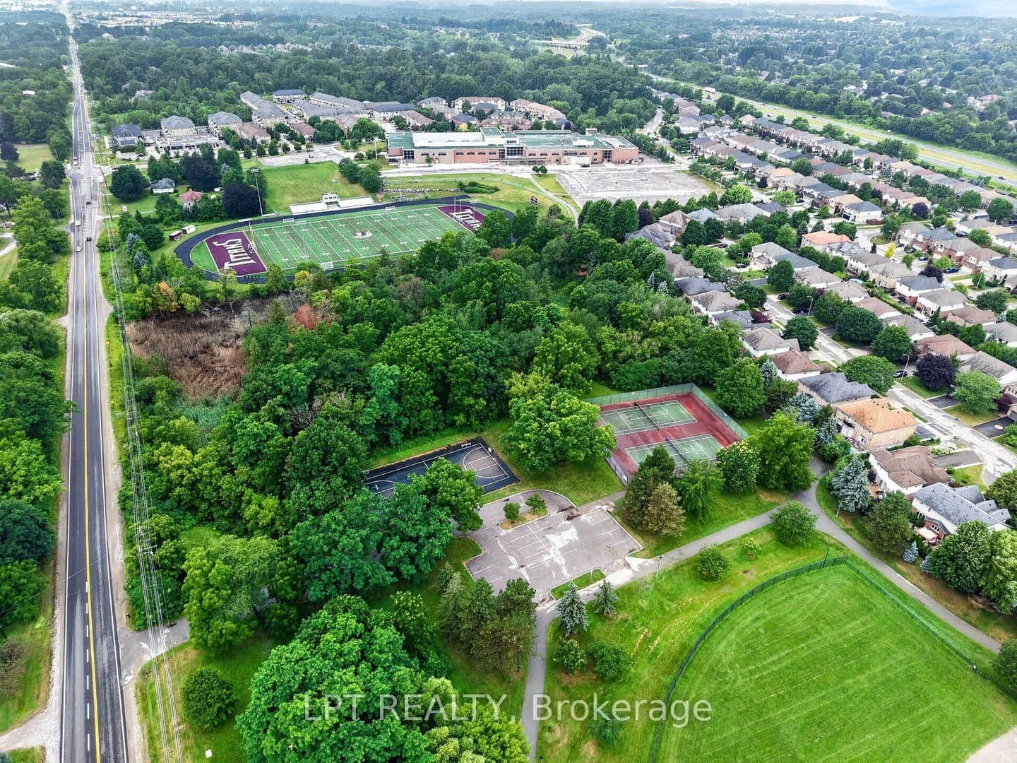 43 Liam Drive thumbnail 46