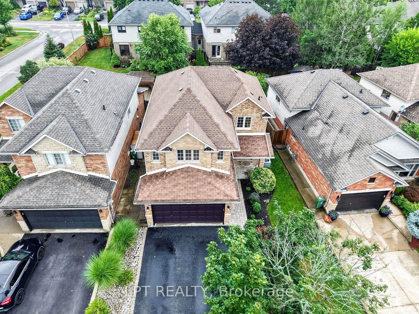 43 Liam Drive thumbnail 48