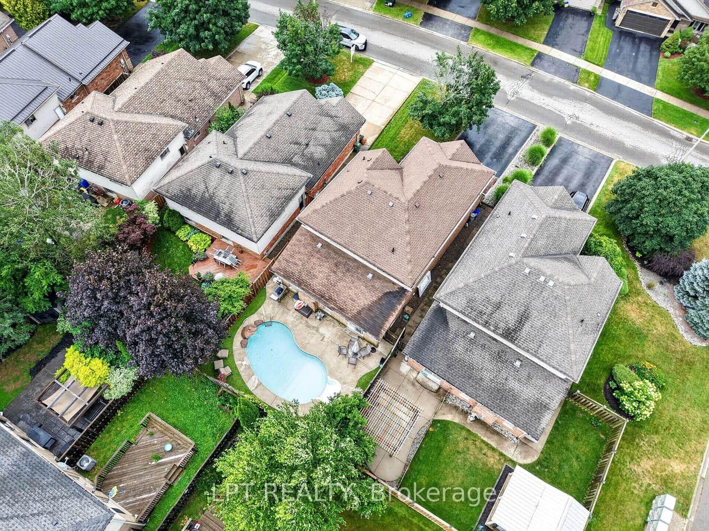 43 Liam Drive thumbnail 49