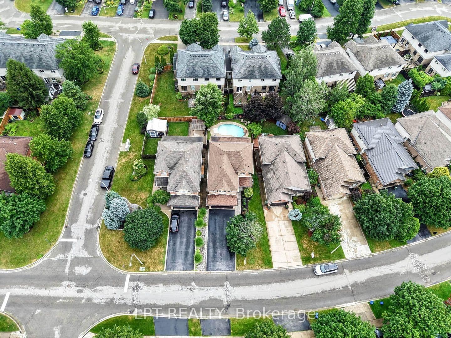 43 Liam Drive thumbnail 7