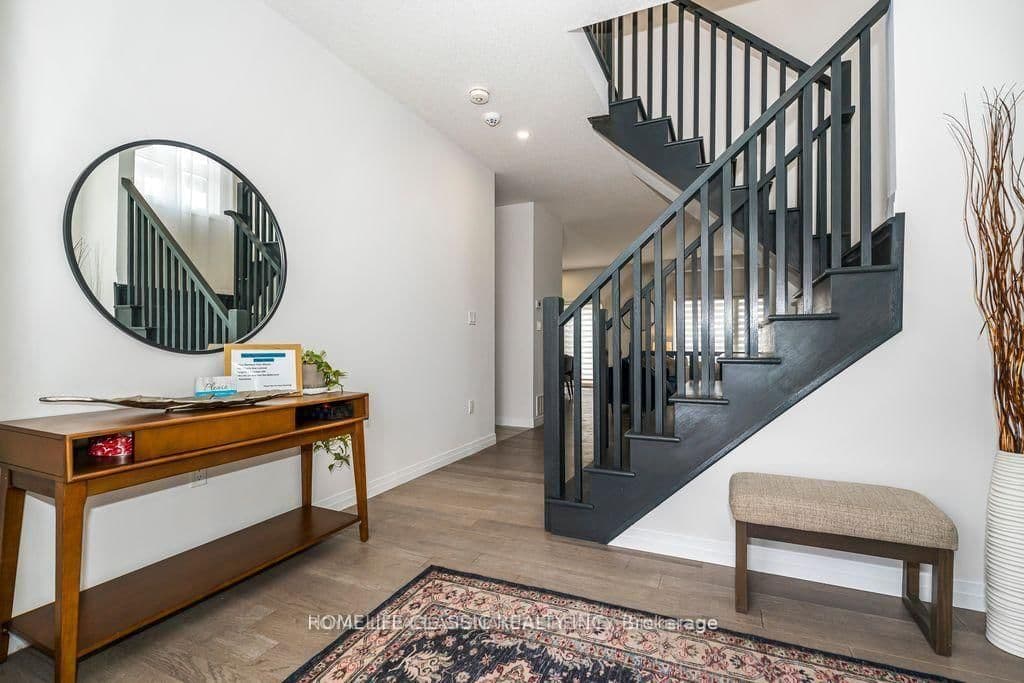 30 Times Square Boulevard, Unit #174 thumbnail 2