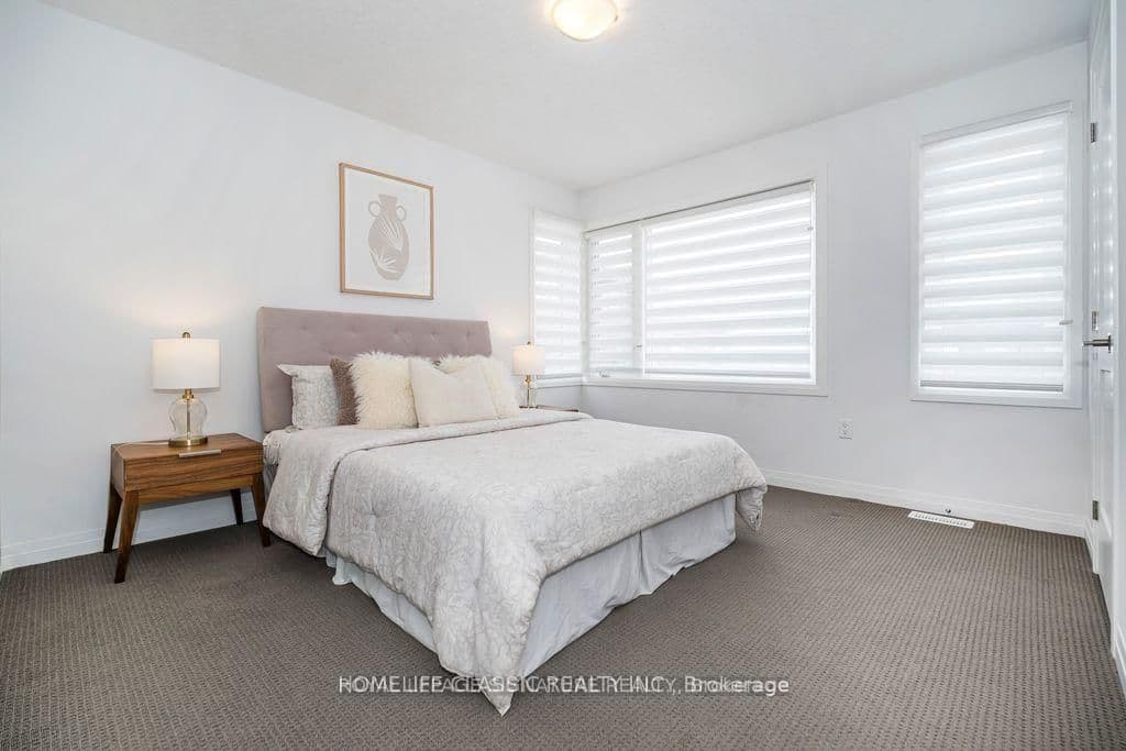 30 Times Square Boulevard, Unit #174 thumbnail 20