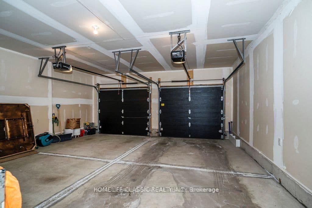 30 Times Square Boulevard, Unit #174 thumbnail 28