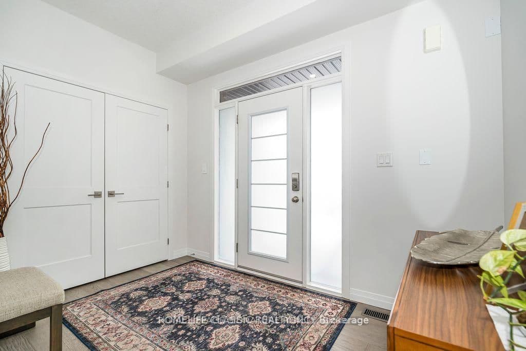 30 Times Square Boulevard, Unit #174 thumbnail 4